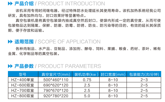 图片39.png