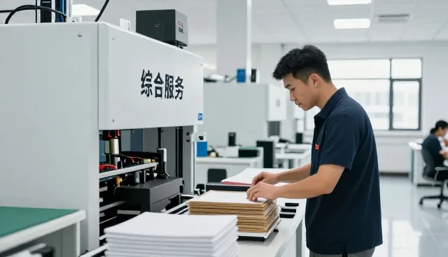 潍坊市锦晨机械科技有限公司