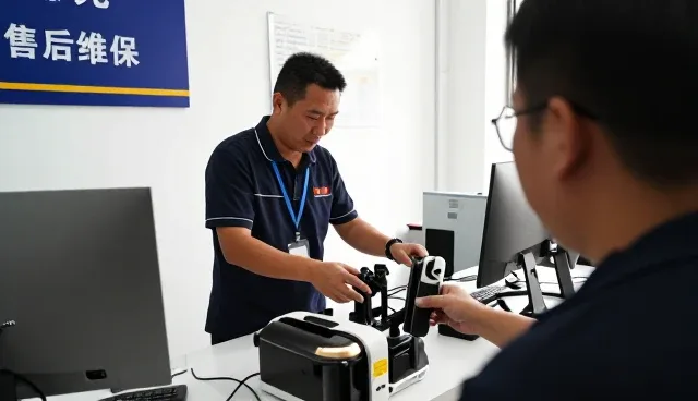 潍坊市锦晨机械科技有限公司分享生产线配套应用案例