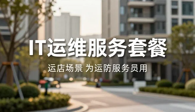 工业输送带机械臂控制系统维保要点与性能适应性分析