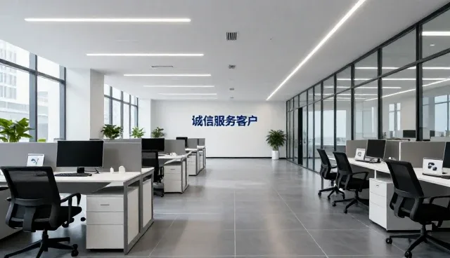 自动打包机常见故障处理与日常维护建议